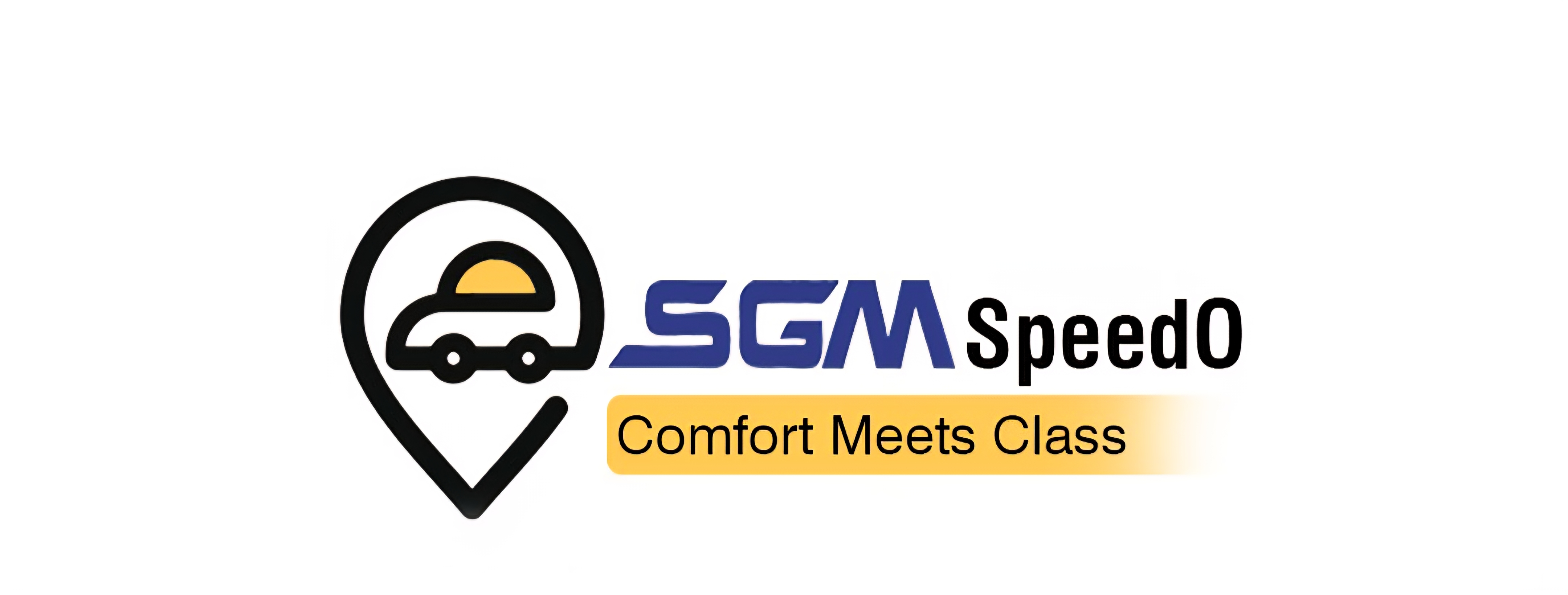 SGM SpeedO